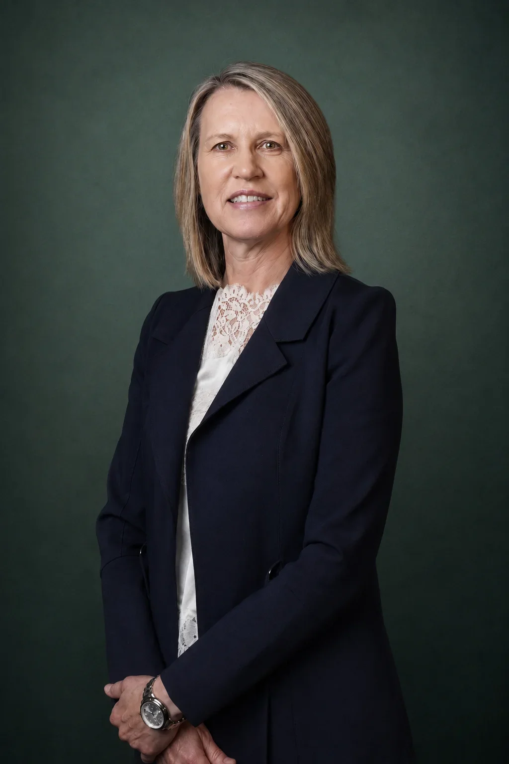 Dana C. Neilson