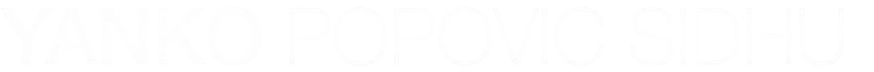 YPS